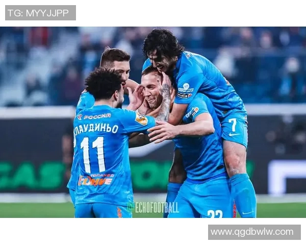 俄超激战莫斯科斯巴达迎战苏维埃之翼争夺胜利之路