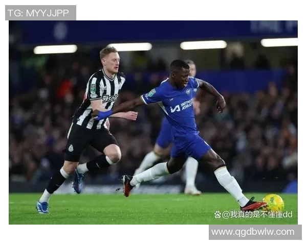 斯托克城与阿森纳2017年激战回顾:英超赛场上的精彩对决与战术较量 斯托克城与阿森纳2017年激战回顾:英超赛场上的精彩对决与战术较量