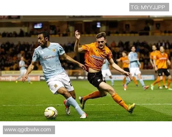 布兰与利勒斯特对决分析及战术解析探讨