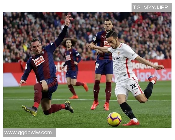 塞维利亚对阵拉科鲁尼亚精彩直播全程回顾与赛后分析