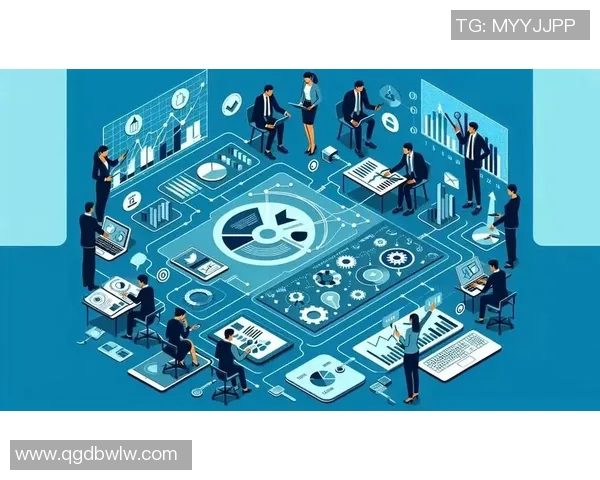 以团队协作为核心推动力的创新思维与高效工作模式探索