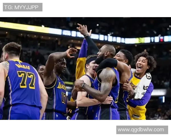 湖人火箭激战双加时经典对决再现篮球魅力与激情