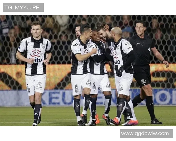 瓦尔韦克与尼美根对决前瞻分析及比赛结果预测 瓦尔韦克与尼美根对决前瞻分析及比赛结果预测