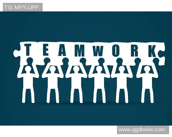 以竞体育团队为核心推动全面创新与团队协作提升的实践与探索