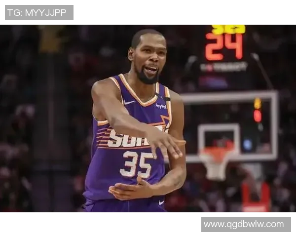 2月20日NBA常规赛精彩回顾太阳对阵鹈鹕全场录像精彩瞬间分析