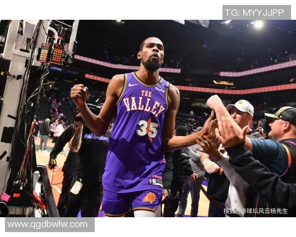 印第安纳球队对决菲尼克斯挑战赛精彩回顾与分析 印第安纳球队对决菲尼克斯挑战赛精彩回顾与分析