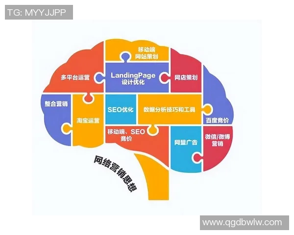 打造全方位品牌影响力的营销策划策略与实施路径探析