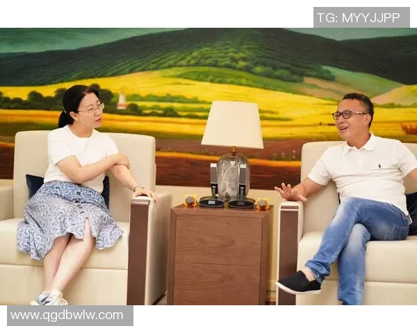 宁夏山屿海与黑龙江的对决探讨地域文化与经济发展的差异与共鸣