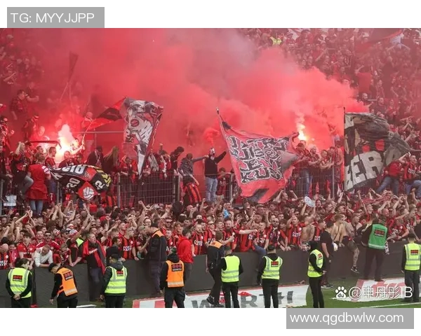 季后赛争夺白热化 各队全力以赴力求突破历史瓶颈