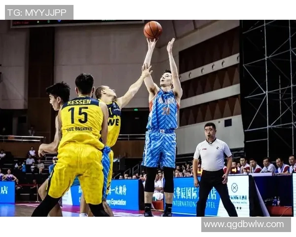 今天12点CBA精彩对决新疆队迎战天津队期待你来观看直播盛宴 今天12点CBA精彩对决新疆队迎战天津队期待你来观看直播盛宴