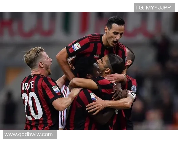 弗诺西诺内与斯帕尔激战正酣谁能在这场对决中笑到最后