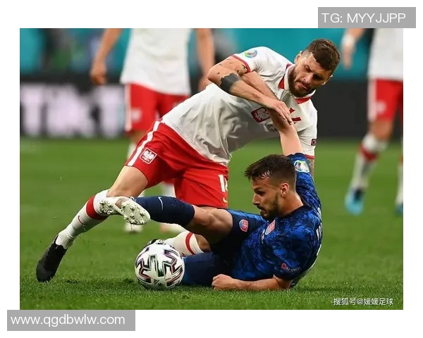 欧国联激战爱沙尼亚对决亚美尼亚争夺小组出线机会 欧国联激战爱沙尼亚对决亚美尼亚争夺小组出线机会