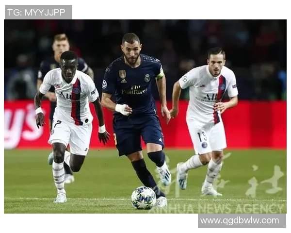 皇马与巴黎圣日耳曼历史交锋战绩回顾及分析