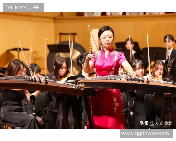 武汉音乐学院:深耕艺术教育与文化创新的摇篮,探索音乐与时代的融合发展 武汉音乐学院:深耕艺术教育与文化创新的摇篮,探索音乐与时代的融合发展