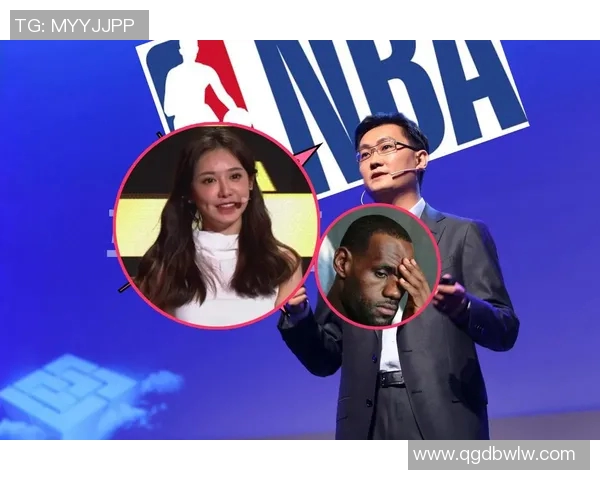 莫斯科火车头与拜仁慕尼黑激战正酣比分揭晓引发球迷热议 莫斯科火车头与拜仁慕尼黑激战正酣比分揭晓引发球迷热议