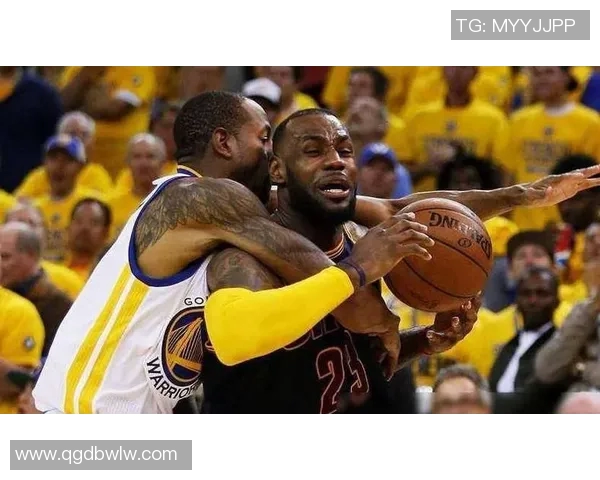 骑士与猛龙激战东决第五场谁将晋级总决赛争夺荣耀