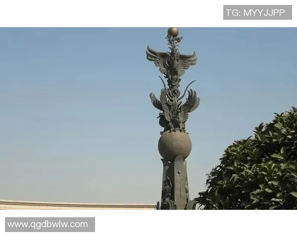 芜湖名称的由来与历史渊源探析以及现代发展中的独特意义