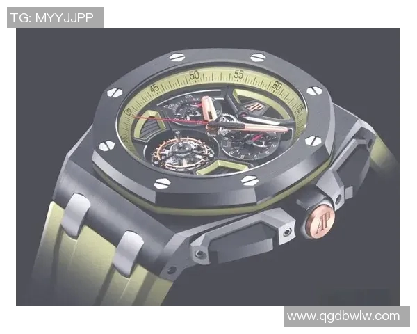 精致工艺与精准时计的完美结合探索手表设计背后的创新与科技