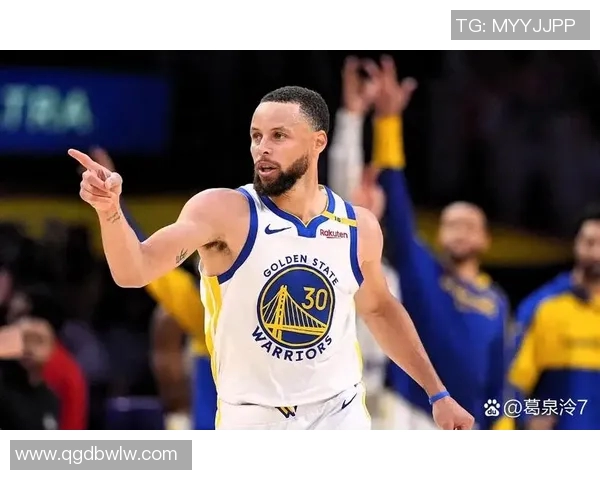 雷霆势不可挡 打破纪录的勇气与信念展现年轻球队崛起的无穷潜力 雷霆势不可挡 打破纪录的勇气与信念展现年轻球队崛起的无穷潜力