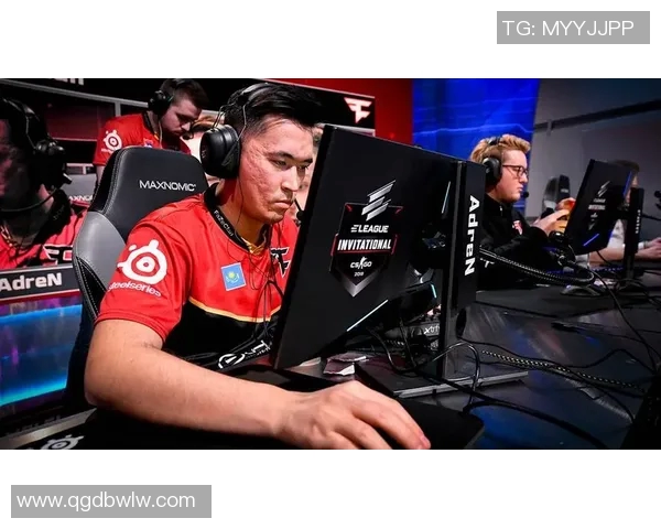 CSGO深度分析：揭示LNG战队在盯防策略中的独特优势与技巧