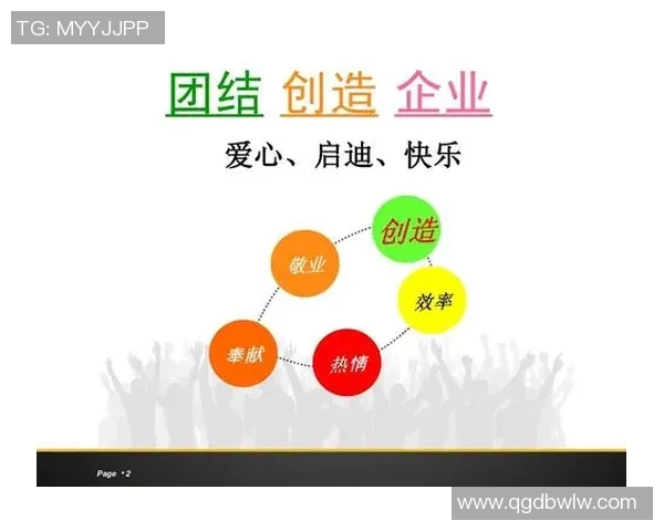 V5逆袭之路挑战者杯特别报道展现团队团结与奋斗精神