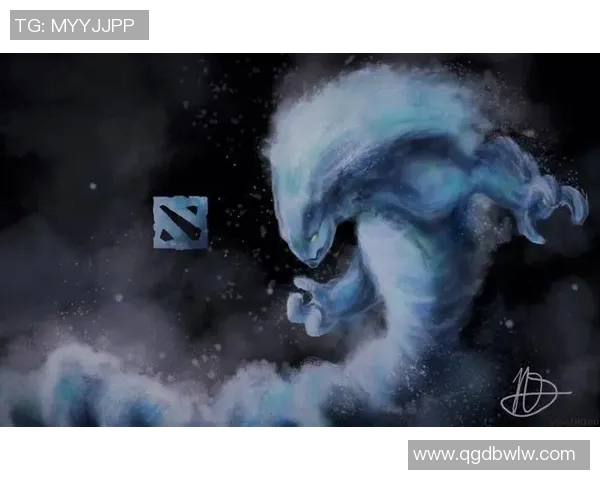 从零起步掌握DOTA2灵活性技巧全解析与实战应用指南 从零起步掌握DOTA2灵活性技巧全解析与实战应用指南