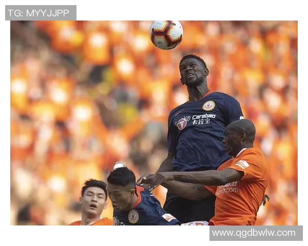 北京足球队包夹战术解析及其对比赛的影响与启示 北京足球队包夹战术解析及其对比赛的影响与启示