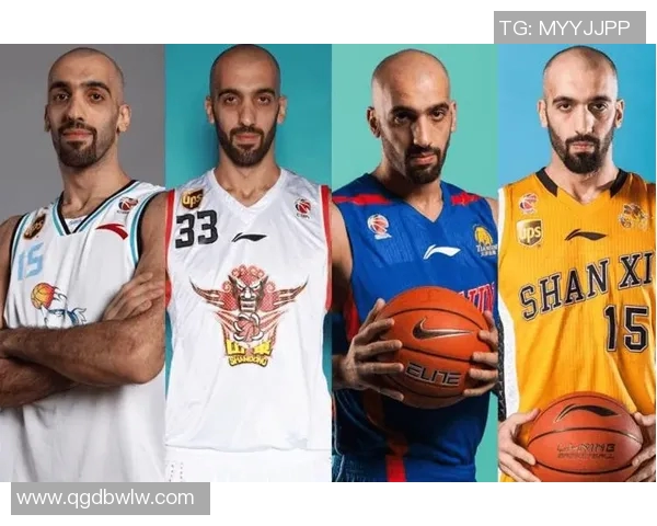 上海篮球队心理素质排名第一最新篮球心理素质TOP10全面解析 上海篮球队心理素质排名第一最新篮球心理素质TOP10全面解析