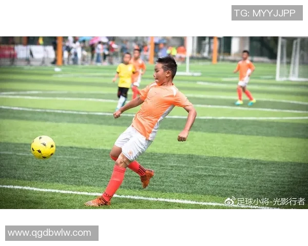 南京足球队引领最新足球节奏TOP10榜单展现强劲实力与风采 南京足球队引领最新足球节奏TOP10榜单展现强劲实力与风采