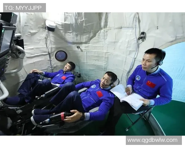 专访刘秀英:探寻足球背后的成功秘诀与发展之路 专访刘秀英:探寻足球背后的成功秘诀与发展之路