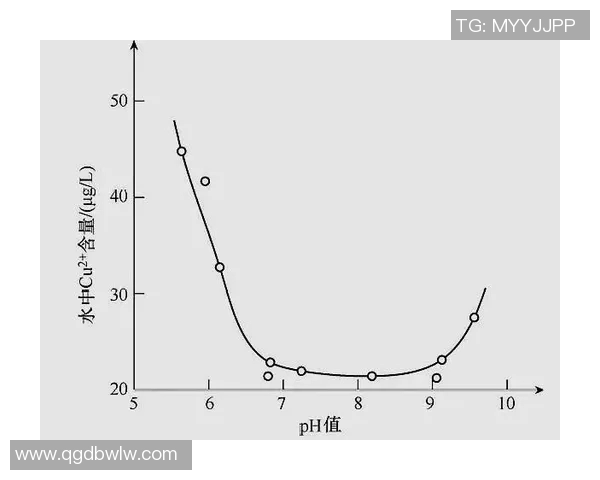 广州乒乓球队速度分析与提升策略的深入探讨与研究 广州乒乓球队速度分析与提升策略的深入探讨与研究