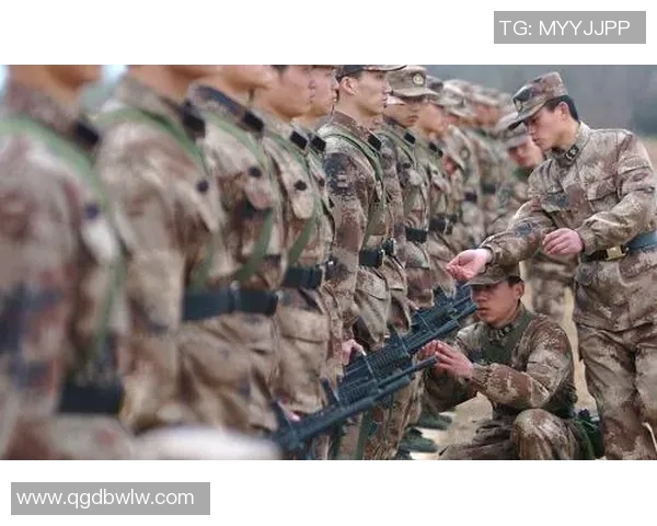 南京极限运动队中路突破战术解析与实践探索 南京极限运动队中路突破战术解析与实践探索