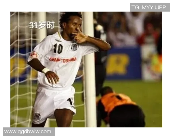 刘秀英专访:从绿茵场到人生舞台的足球旅程回顾与展望 刘秀英专访:从绿茵场到人生舞台的足球旅程回顾与展望