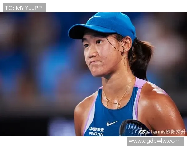 广州网球队在全国锦标赛中的战术分析与表现评估