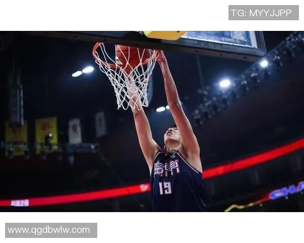 成都滑板队创新快攻战术引领潮流助力城市运动发展新篇章