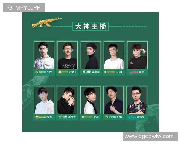 和平精英热议TES战队状态引发玩家热烈讨论与争议 和平精英热议TES战队状态引发玩家热烈讨论与争议