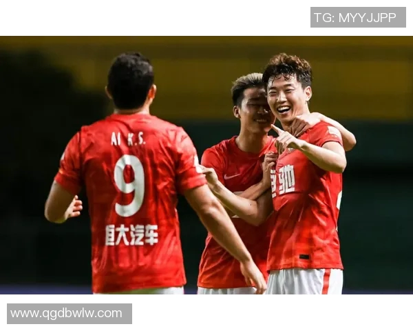 广州极限运动队状态分析与表现评估的全面研究报告 广州极限运动队状态分析与表现评估的全面研究报告