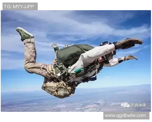 武汉滑板队中路突破战术解析与实战应用探讨 武汉滑板队中路突破战术解析与实战应用探讨