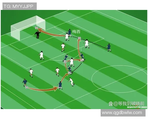 深圳足球队快攻战术解析与战绩影响的深度剖析 深圳足球队快攻战术解析与战绩影响的深度剖析