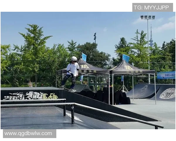 深圳滑板队与西安滑板队的精彩对决赛后分析与节奏探讨