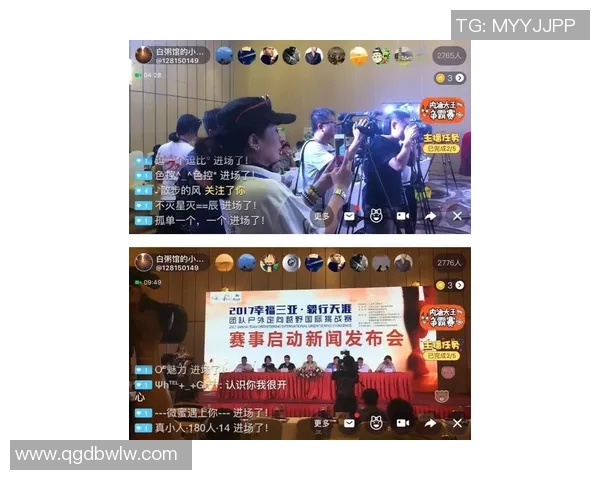 王娜专访揭秘DOTA2成功背后的策略与团队协作秘诀