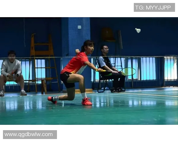 羽毛球纪实:见证成都羽毛球队从传统到现代的华丽转型之旅 羽毛球纪实:见证成都羽毛球队从传统到现代的华丽转型之旅