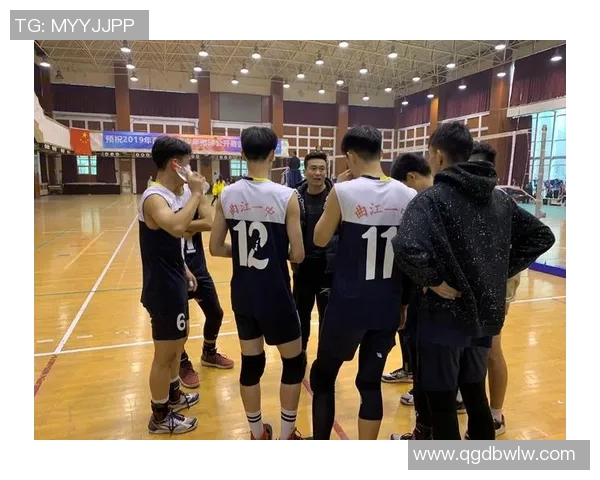 西安排球队引领最新排球节奏排行榜前十名的精彩表现分析 西安排球队引领最新排球节奏排行榜前十名的精彩表现分析