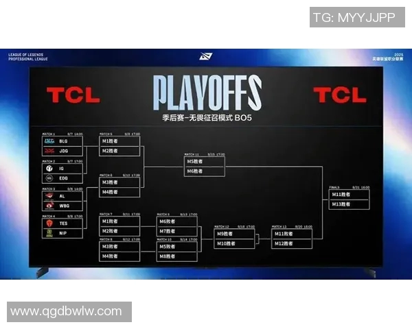 赛后分析：JDG与BLG对决中的战术博弈与团队协作探讨