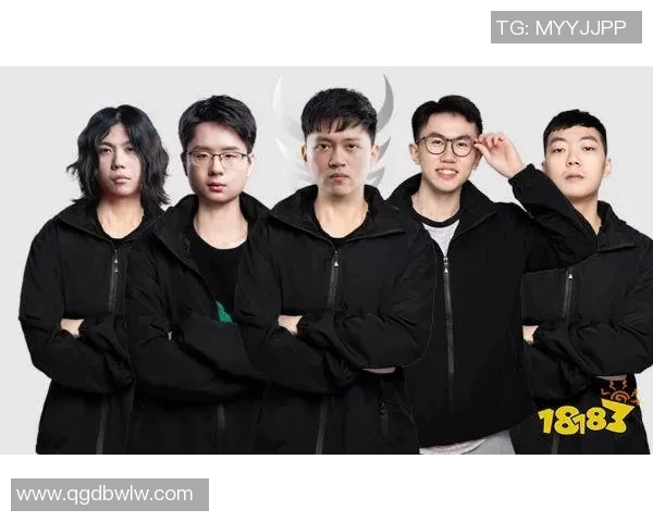 DOTA2热议EDG战队意识争议引发玩家热烈讨论与反思