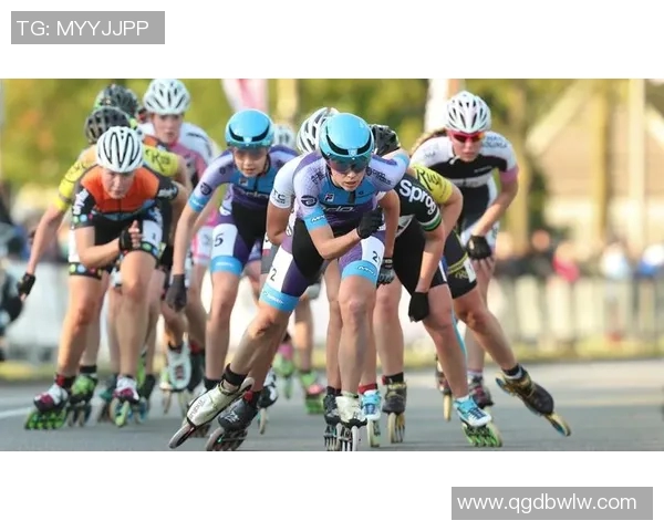 北京滑板队与重庆滑板队耐力较量赛后深度分析与反思