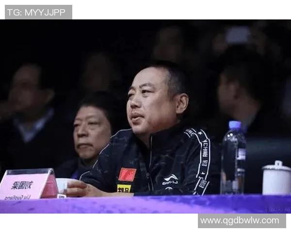 南京乒乓球队比赛经验引发热议球迷与专家观点交锋探讨争议背后真相