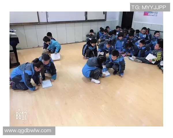 张强谈DOTA2发展历程与个人成长的深刻体会与反思