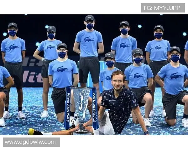 广州网球队总决赛精彩配合解析展现团队实力与默契之美