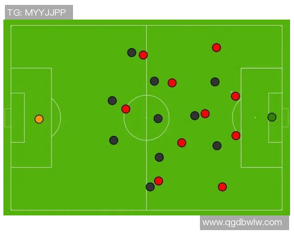 成都足球队在大师赛中的节奏表现分析与战术解读 成都足球队在大师赛中的节奏表现分析与战术解读